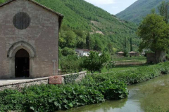 Appartamenti-Vicino-Fiume-Nera-Spoleto