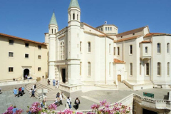 Camere-Vicino-Santa-Rita-Da-Cascia