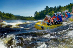 Dove-Dormire-Rafting-Fiume-Nera-Spoleto