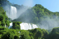 Residence-Vicino-Cascata-Delle-Marmore